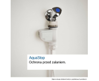 Bosch SMS4EKI06E - 1343575 - zdjęcie 13